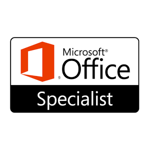 Education & Training